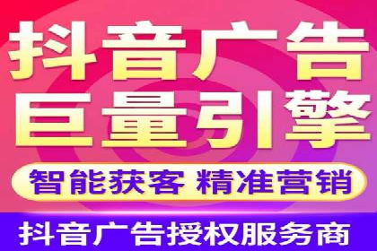 实战案例：SEM专员如何提升品牌知名度